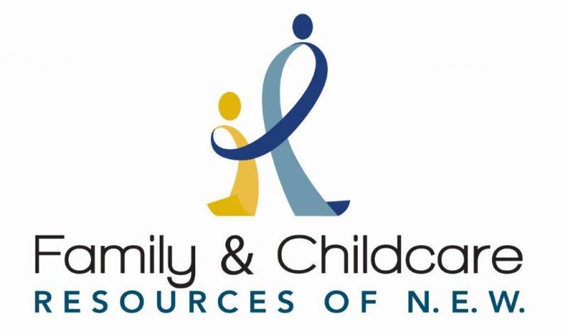 Family And Childcare Resources Of Northeast Wisconsin Inc Logo