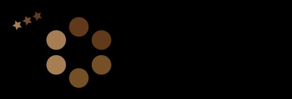 National Black Movie Association Logo