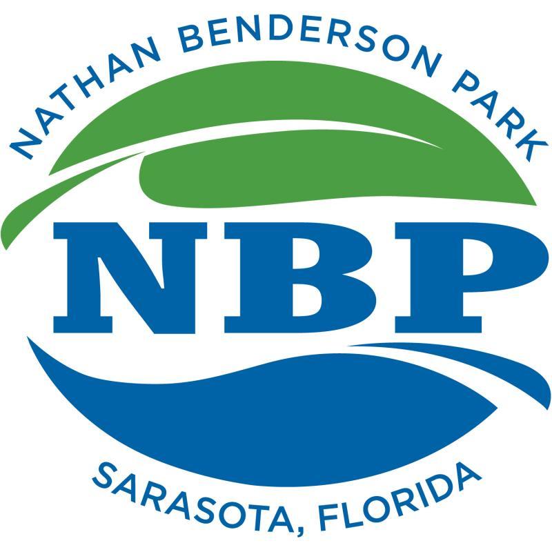 Suncoast Aquatic Nature Center Associates, Inc. (SANCA) Logo
