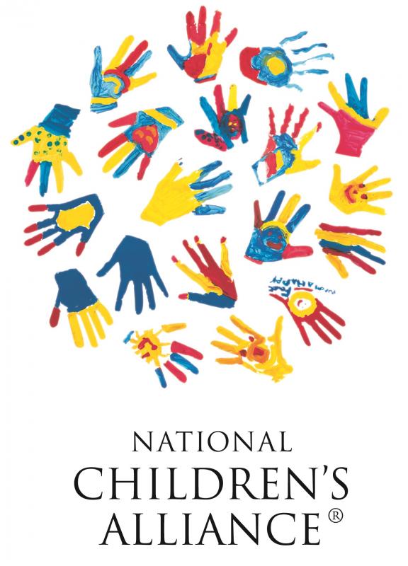 National Children's Alliance, Inc. Reviews and Ratings Washington, DC