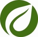 NATIONAL CENTER FOR FAMILY PHILANTHROPY INC Logo