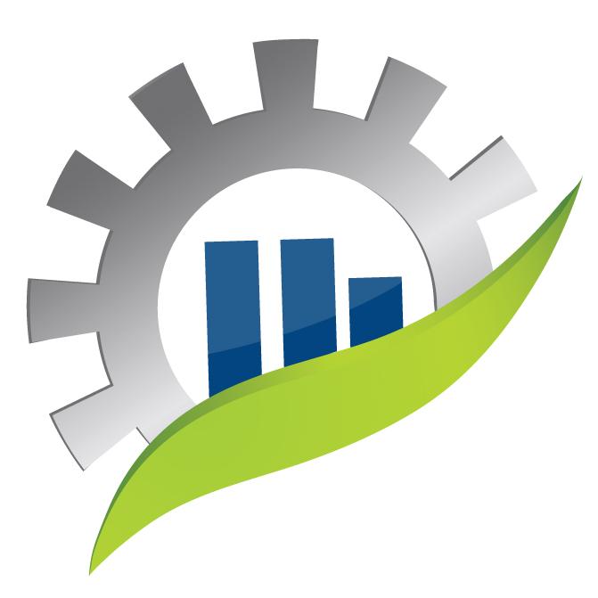 North Carolina Sustainability Center, Inc. Logo