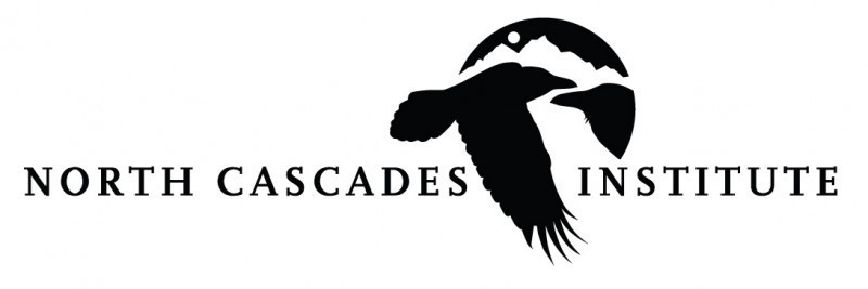 North Cascades Institute Logo