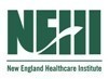 NEW ENGLAND HEALTHCARE INSTITUTE (NEHI) Logo
