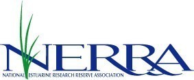 NATIONAL ESTUARINE RESEARCH RESERVE ASSOCIATION INC Logo
