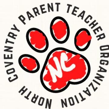 North Coventry Parent Teacher Organization Inc Logo
