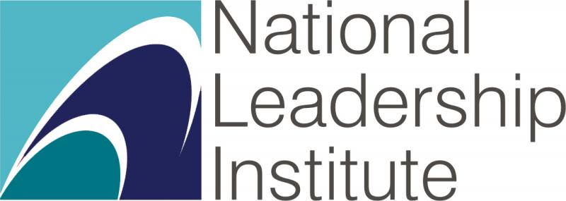 NATIONAL LEADERSHIP INSTITUTE INC Logo