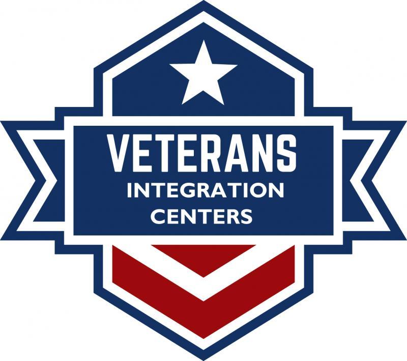 New Mexico Veterans Integration Centers Reviews and Ratings