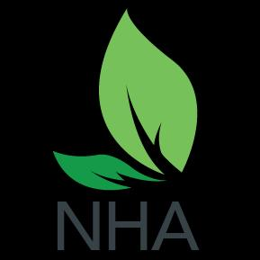 National Health Association Inc Logo