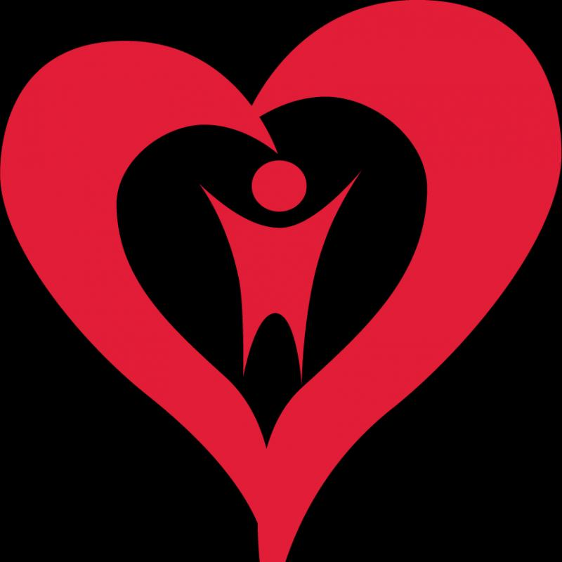 New Hampshire Childrens Trust Inc Logo