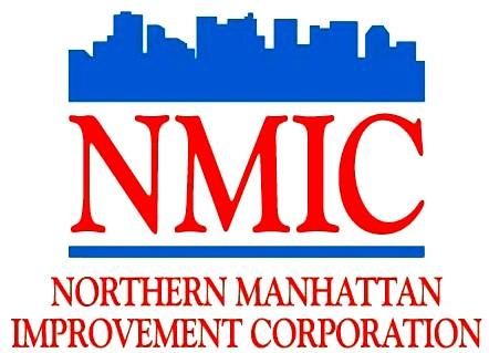 Northern Manhattan Improvement Corporation Logo