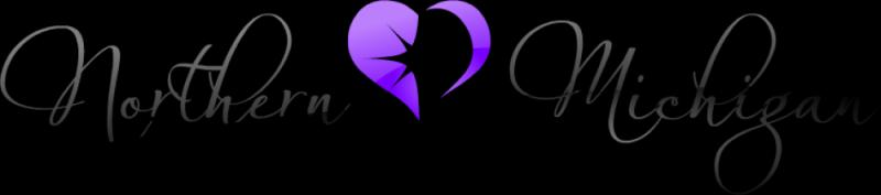 Northern Michigan Mobile Child Advocacy Center Logo