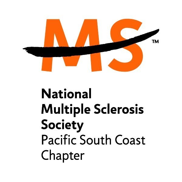 National Multiple Sclerois Society Logo