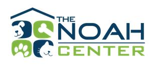 Northwest Organization For Animal Help Logo