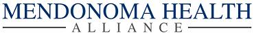 Mendonoma Health Alliance Logo