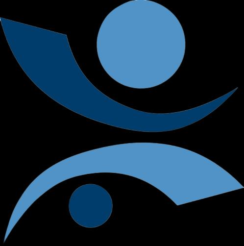 Northwest Ottawa Recreation Authority Logo