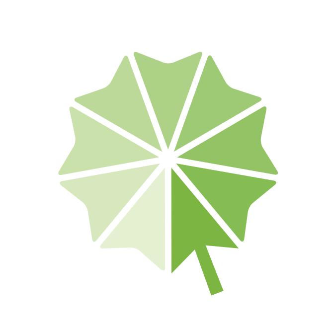 Nonprofit Hub Logo