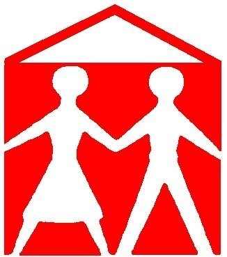 North Peninsula Neighborhood Services Center, Inc. Logo