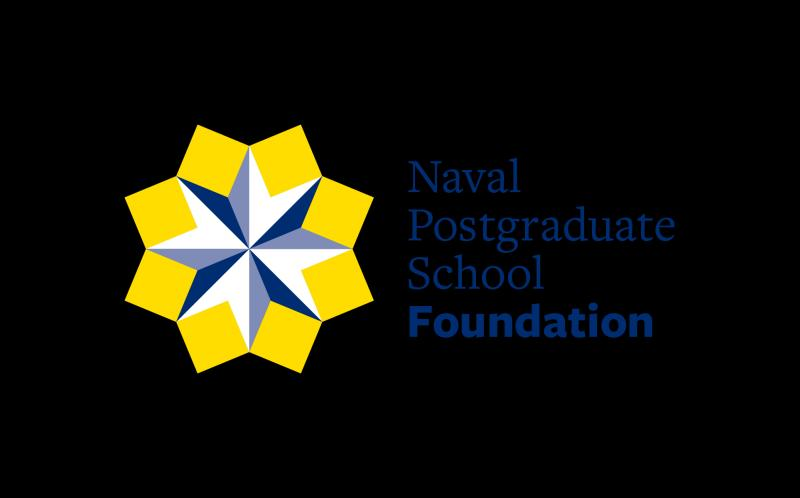 Naval Postgraduate School Foundation Inc Logo