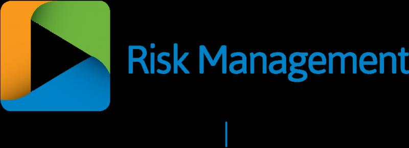 Nonprofit Risk Management Center Logo