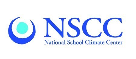 National School Climate Center Logo