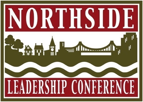 Northside Leadership Conference Logo