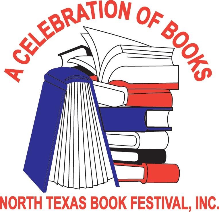 NTBF Logo