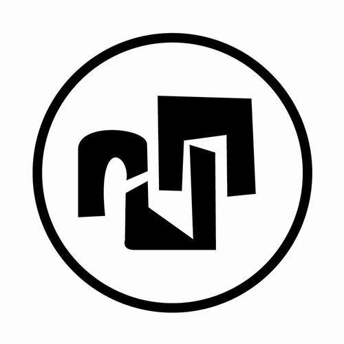 New Village Arts Theatre Inc. Logo