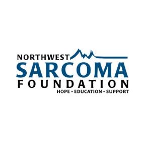 NORTHWEST SARCOMA FOUNDATION Logo