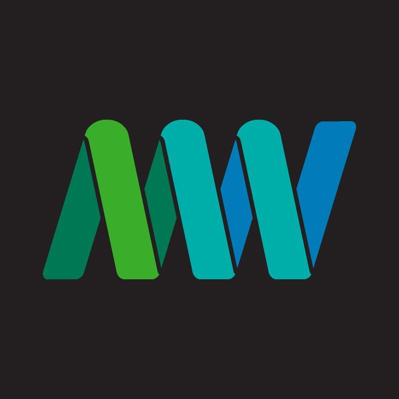 Negotiation Works Logo