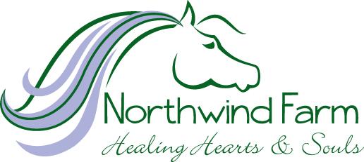 Northwind Farm Logo