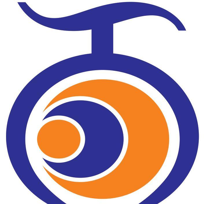 Nad Music Institute Logo
