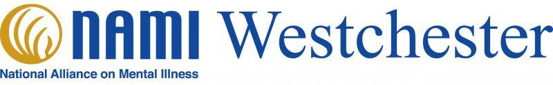 National Alliance On Mental Illness Of Westchester Inc Logo