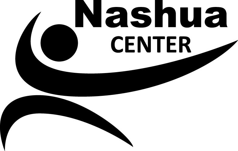 Nashua Center Logo