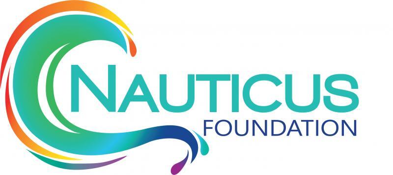 Nauticus Logo