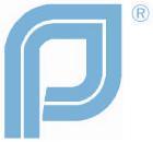 Planned Parenthood of Northeast, Mid-Penn & Bucks County Logo