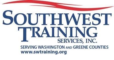 Southwest Training Services Inc Logo