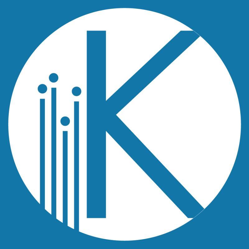 Kenan Foundation Asia Logo