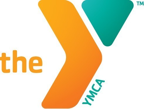 YMCA of Rye NY Logo