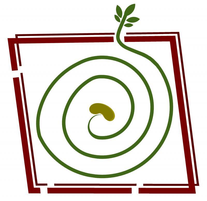 Friends Of Tucsons Birthplace Inc Logo