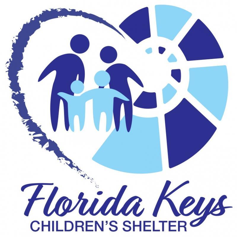 Florida Keys Childrens Shelter Inc Logo