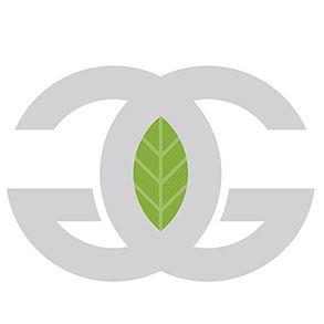 Friends of Gateway Green Logo