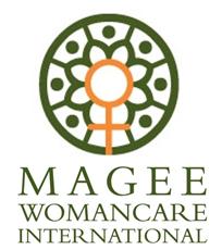 Magee Womancare International Logo