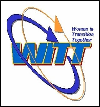 WITT, Inc. Logo