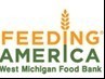Second Harvest Gleaners Food Bank of West Michigan, Inc. Logo