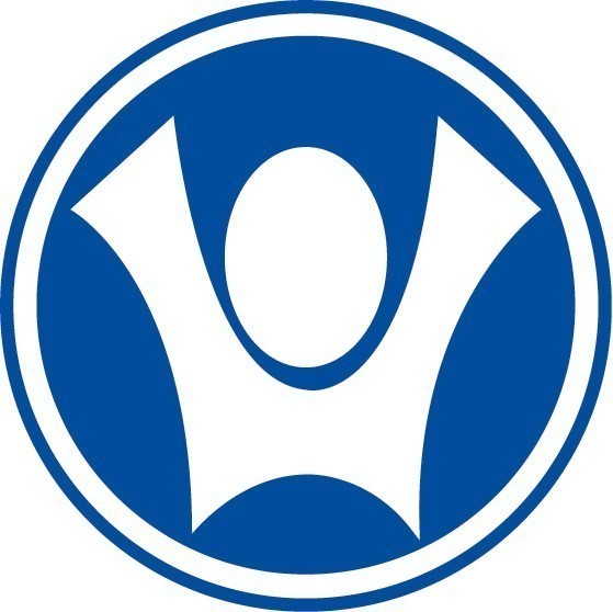 Westside Food Bank Logo