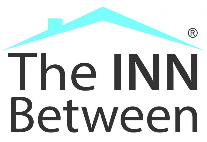 The INN Between Reviews and Ratings Salt Lake City, UT Donate