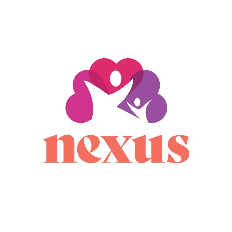 Nexus Recovery Center, Inc. Logo