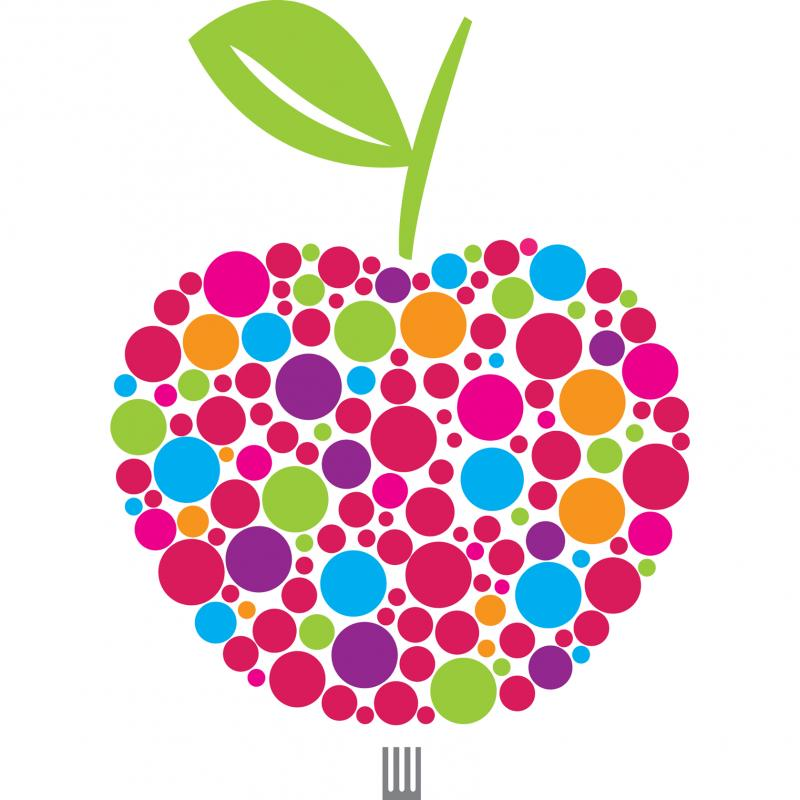 Nourishnc Inc Logo