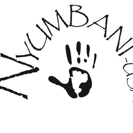 Children Of God Relief Fund Inc Logo